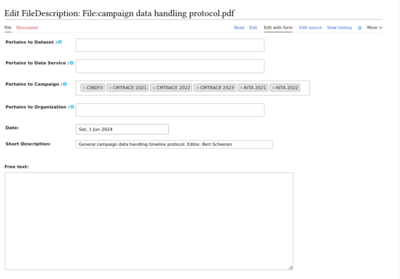 Screenshot 2024-09-17 at 13-54-36 Edit FileDescription File campaign data handling protocol.pdf - Ruisdael Observatory Data Catalog.png