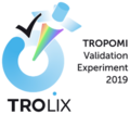 Thumbnail for version as of 09:59, 5 September 2025