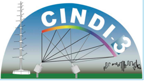 cindi3.png