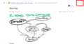 Thumbnail for version as of 10:52, 3 September 2025