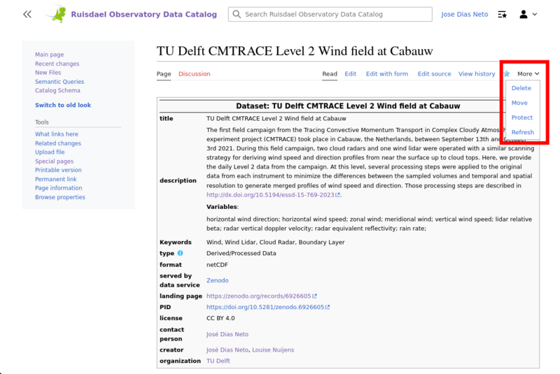 File:refresh.png