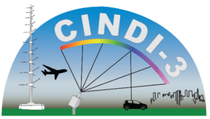 CINDI3 logo.png